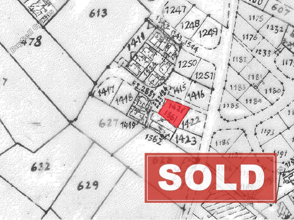plot sold kiti larnaca 8374548 image 14603123