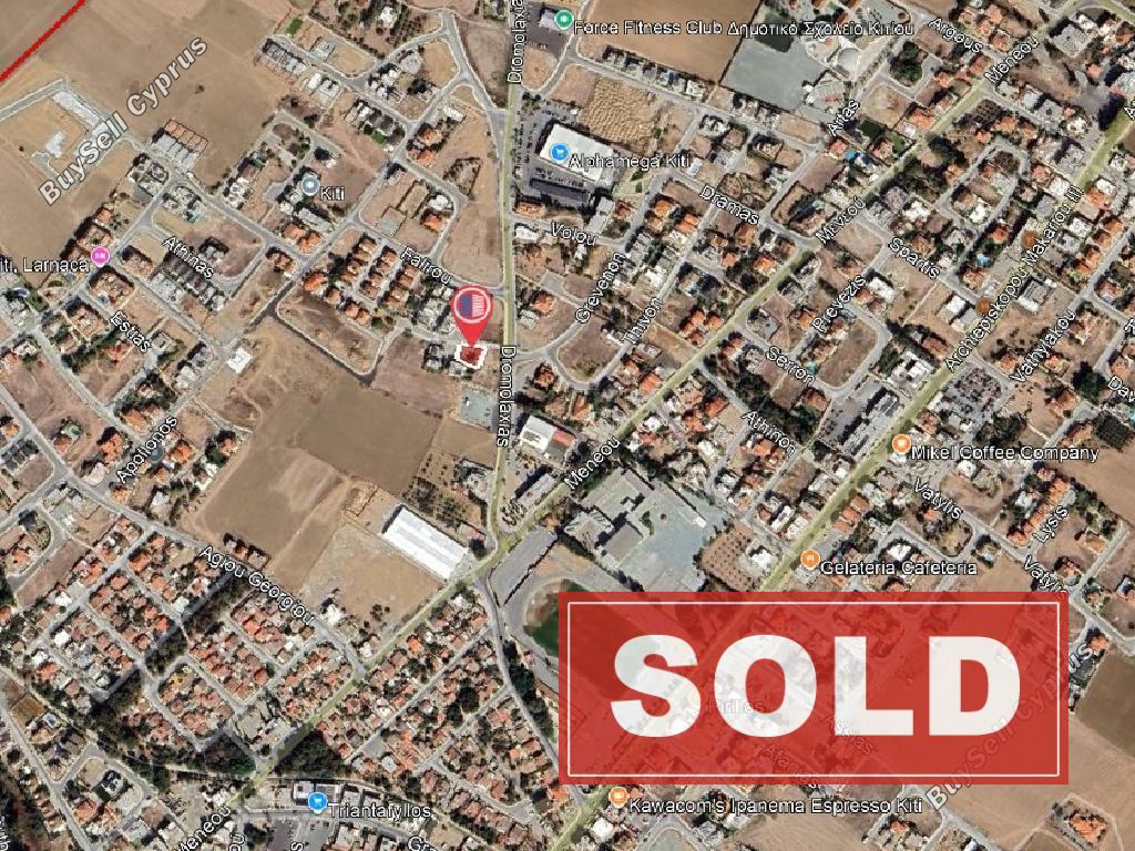 plot sold kiti larnaca 8374548 image 14603125