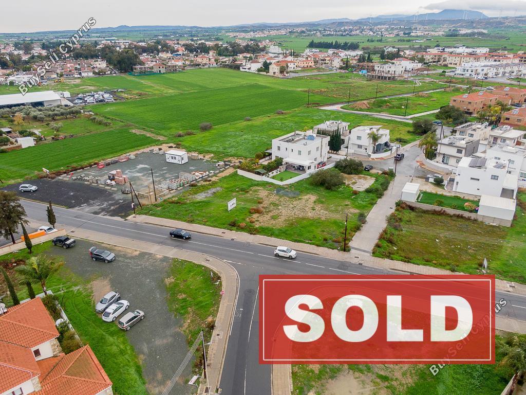 plot sold kiti larnaca 8374548 image 14603128