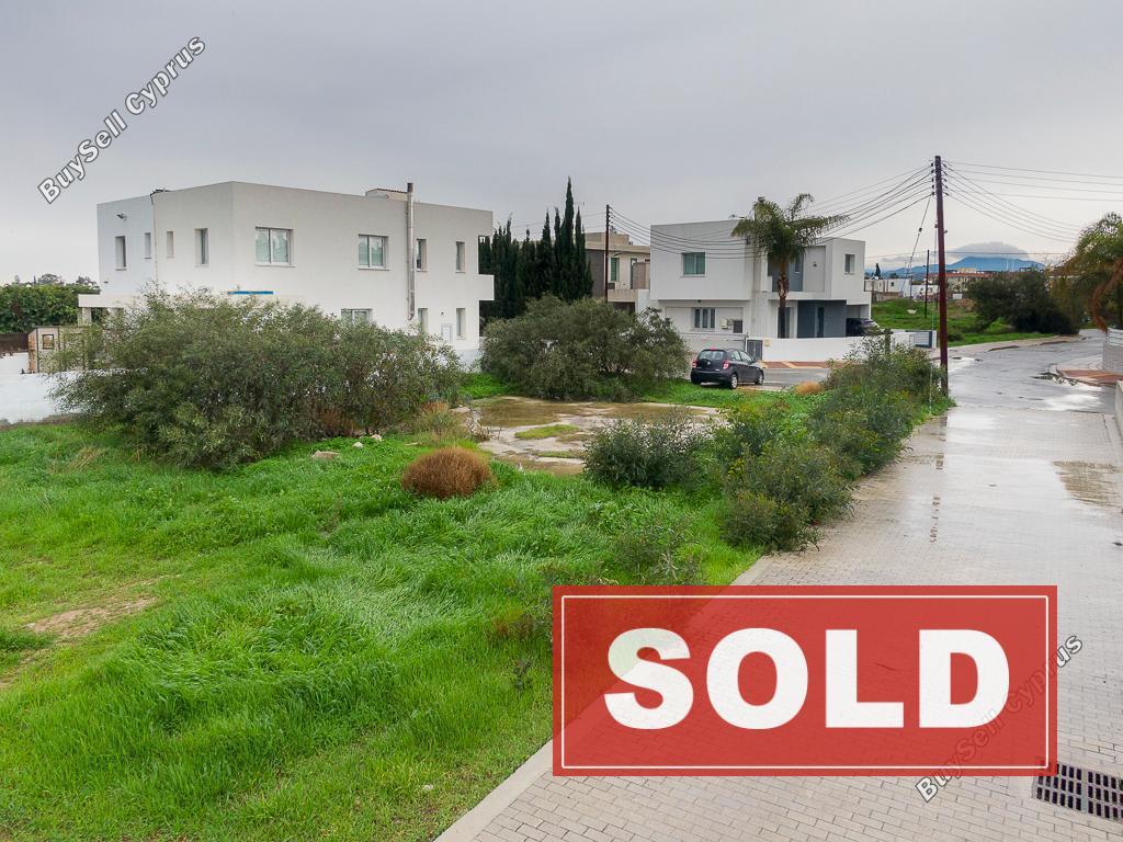 plot sold kiti larnaca 8374548 image 14603129