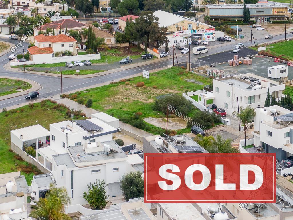 plot sold kiti larnaca 8374548 image 14603133