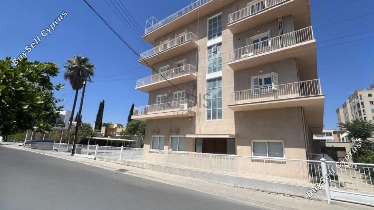studio apartment building for sale nicosia municipality nicosia 1876548 image 6977860