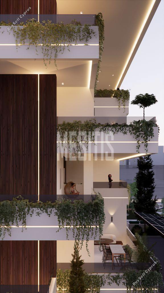 studio apartment for sale strovolos nicosia 1800548 image 13430734