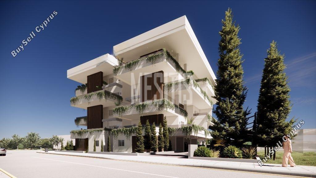studio apartment for sale strovolos nicosia 1800548 image 13430744