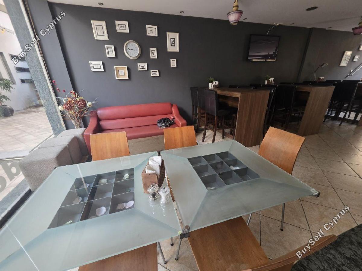 studio commercial building for rent agia zoni limassol 7838548 image 11349254