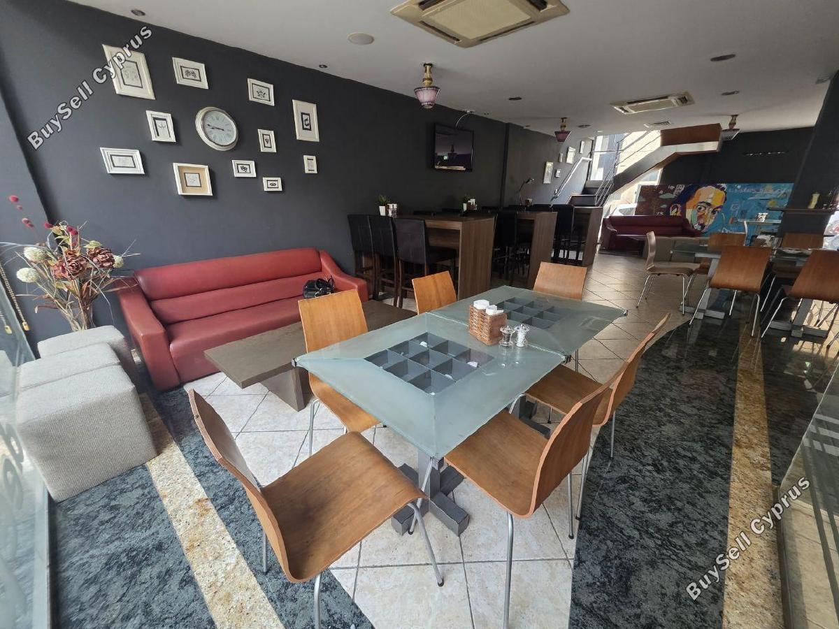 studio commercial building for rent agia zoni limassol 7838548 image 13330615
