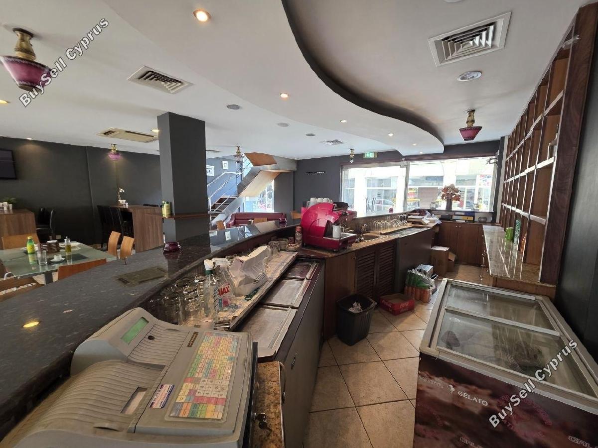 studio commercial building for rent agia zoni limassol 7838548 image 16845587