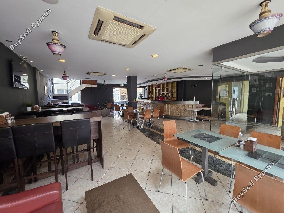 studio commercial building for rent agia zoni limassol 7838548 image 16845590