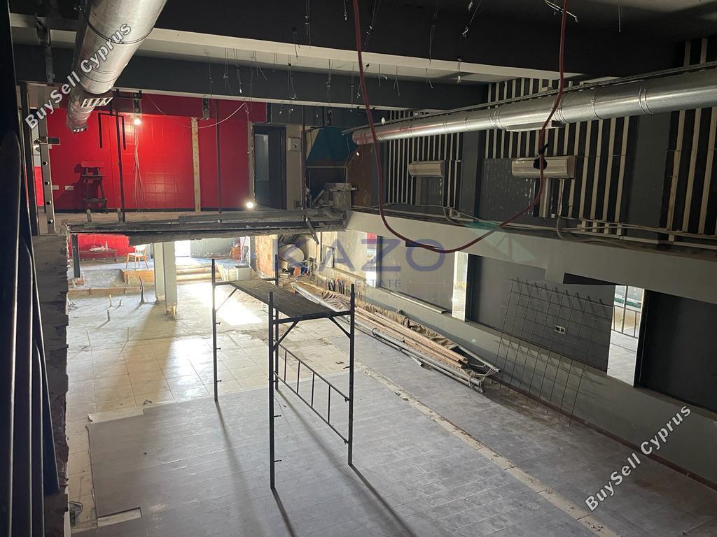 studio commercial building for rent limassol municipality limassol 8587548 image 15687458