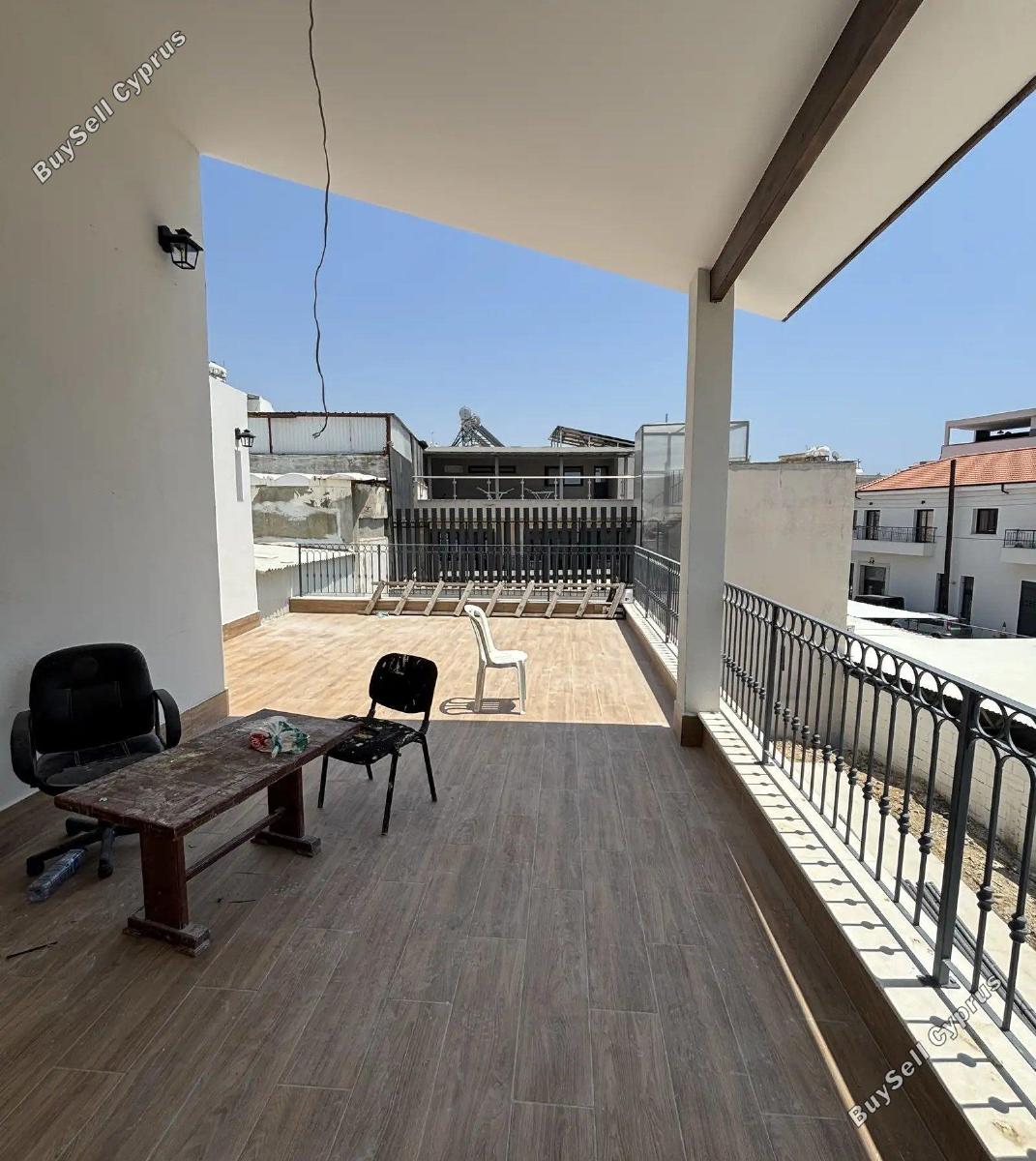 studio commercial building for rent limassol municipality limassol 8892548 image 17324186