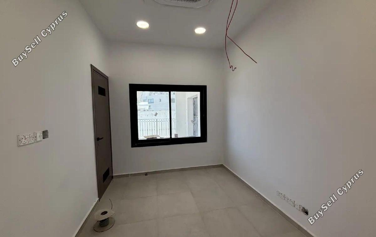 studio commercial building for rent limassol municipality limassol 8892548 image 17324187