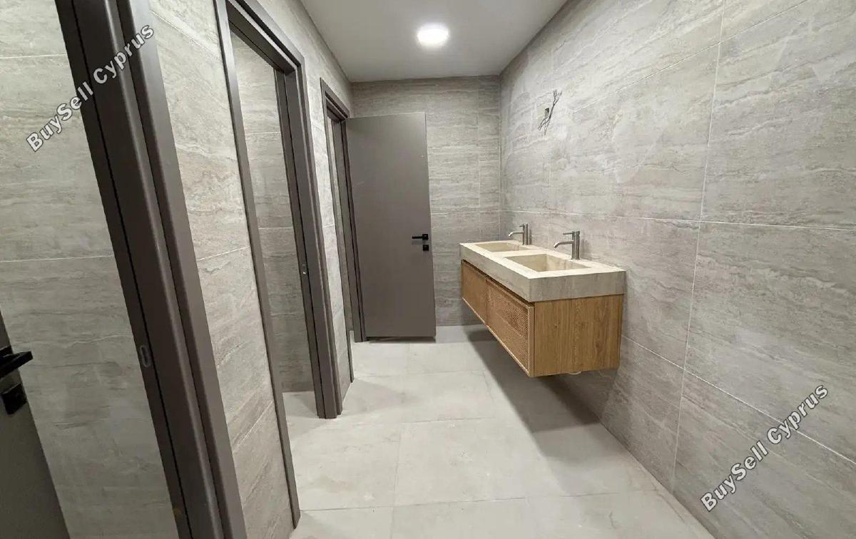 studio commercial building for rent limassol municipality limassol 8892548 image 17324189
