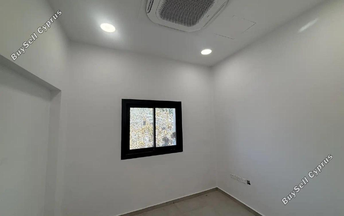 studio commercial building for rent limassol municipality limassol 8892548 image 17324191