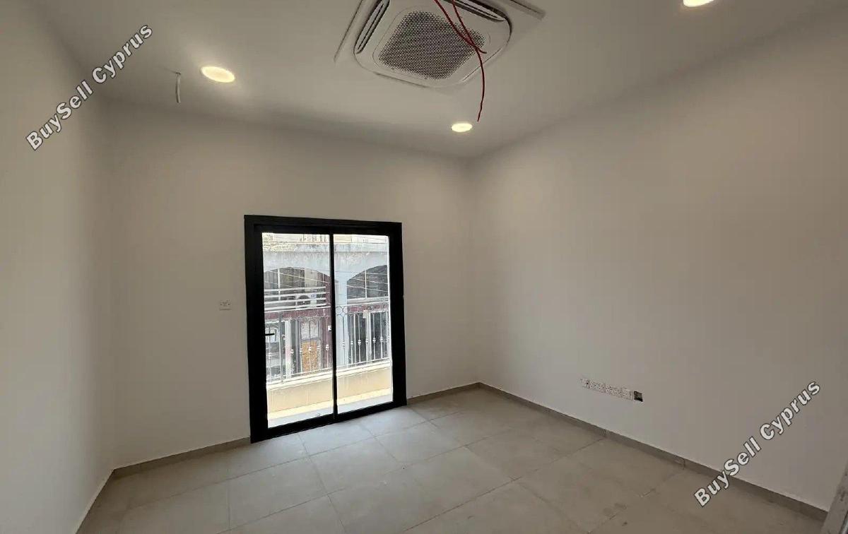 studio commercial building for rent limassol municipality limassol 8892548 image 17324193