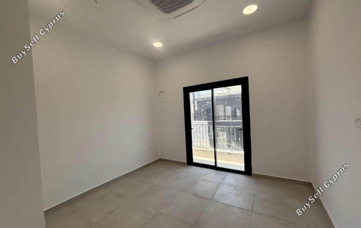 studio commercial building for rent limassol municipality limassol 8892548 image 17324195