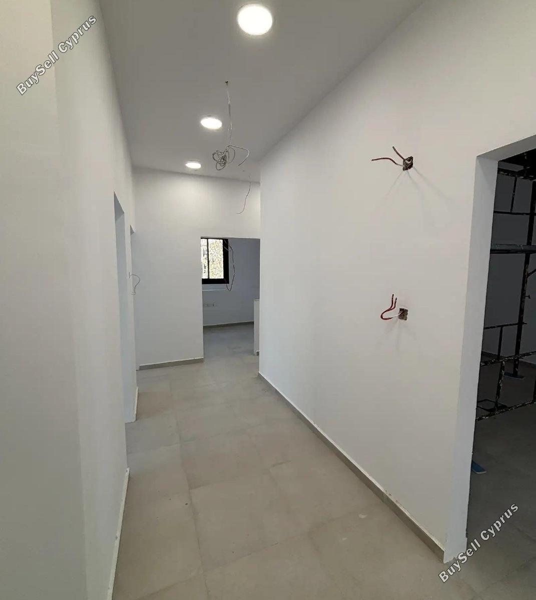studio commercial building for rent limassol municipality limassol 8892548 image 17324197
