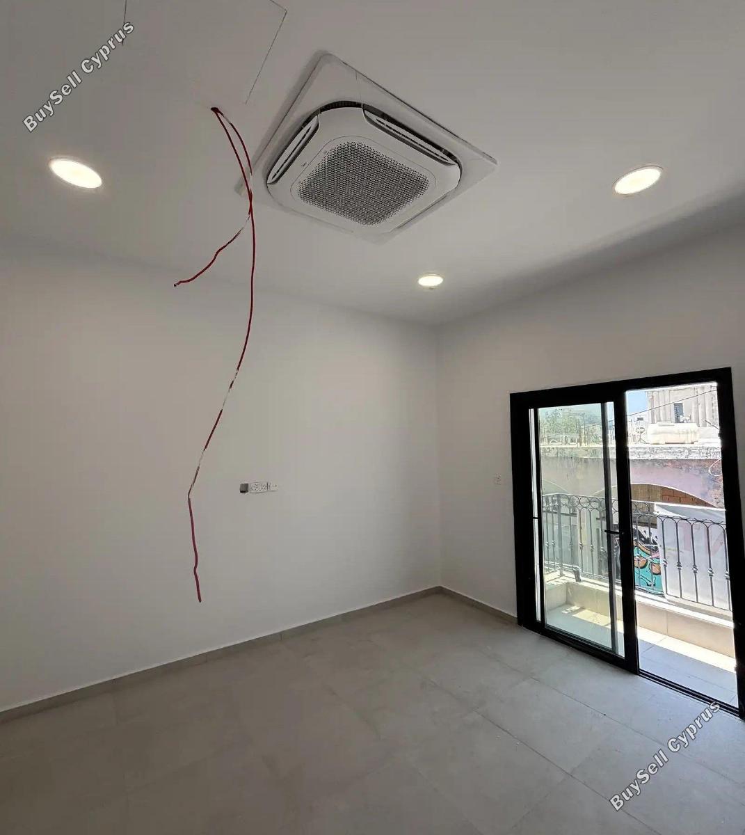 studio commercial building for rent limassol municipality limassol 8892548 image 17324198