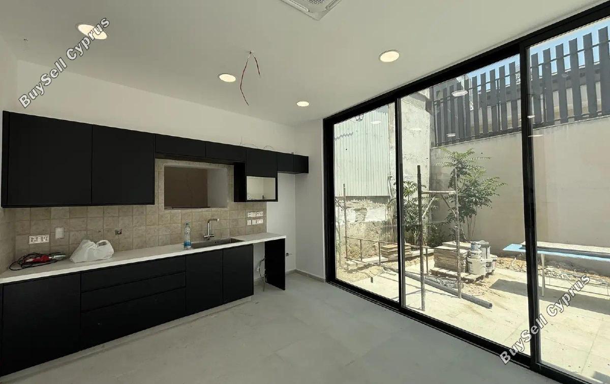 studio commercial building for rent limassol municipality limassol 8892548 image 17324202