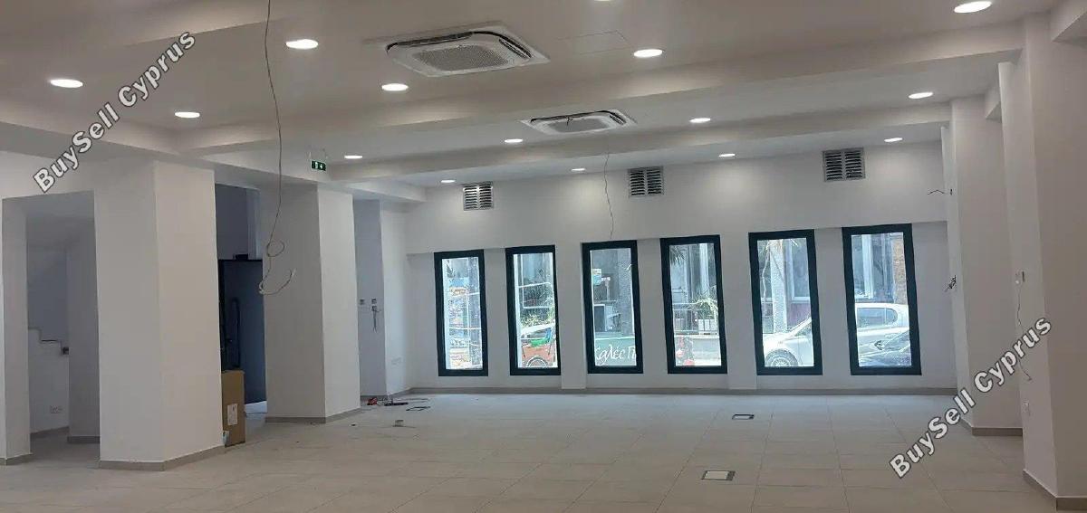 studio commercial building for rent limassol municipality limassol 8892548 image 17324204
