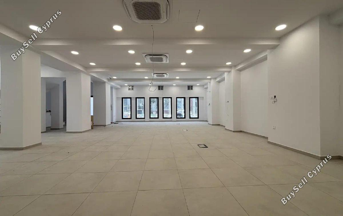 studio commercial building for rent limassol municipality limassol 8892548 image 17324206