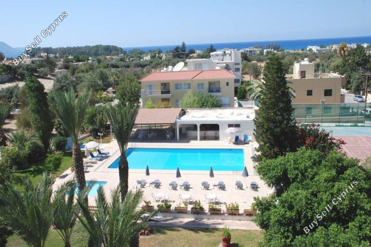 studio hotel for sale poli chrysochous paphos 1898548 image 14217729