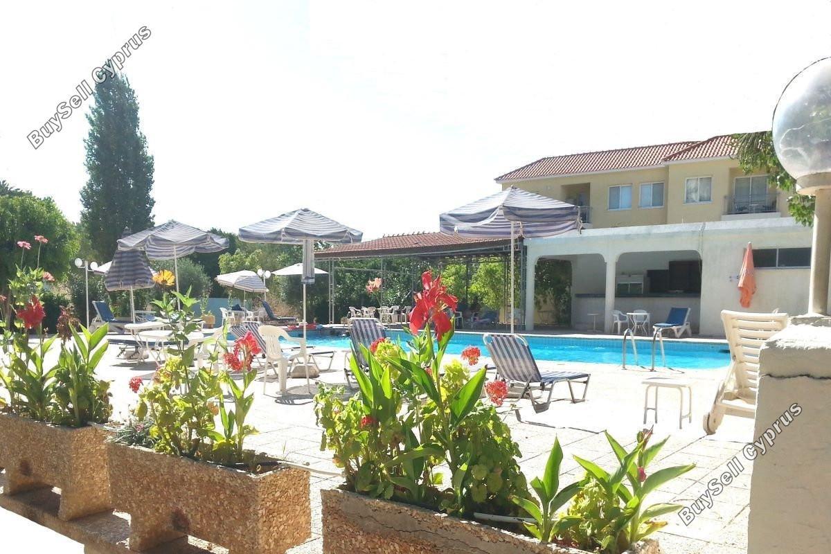 studio hotel for sale poli chrysochous paphos 1898548 image 14217733