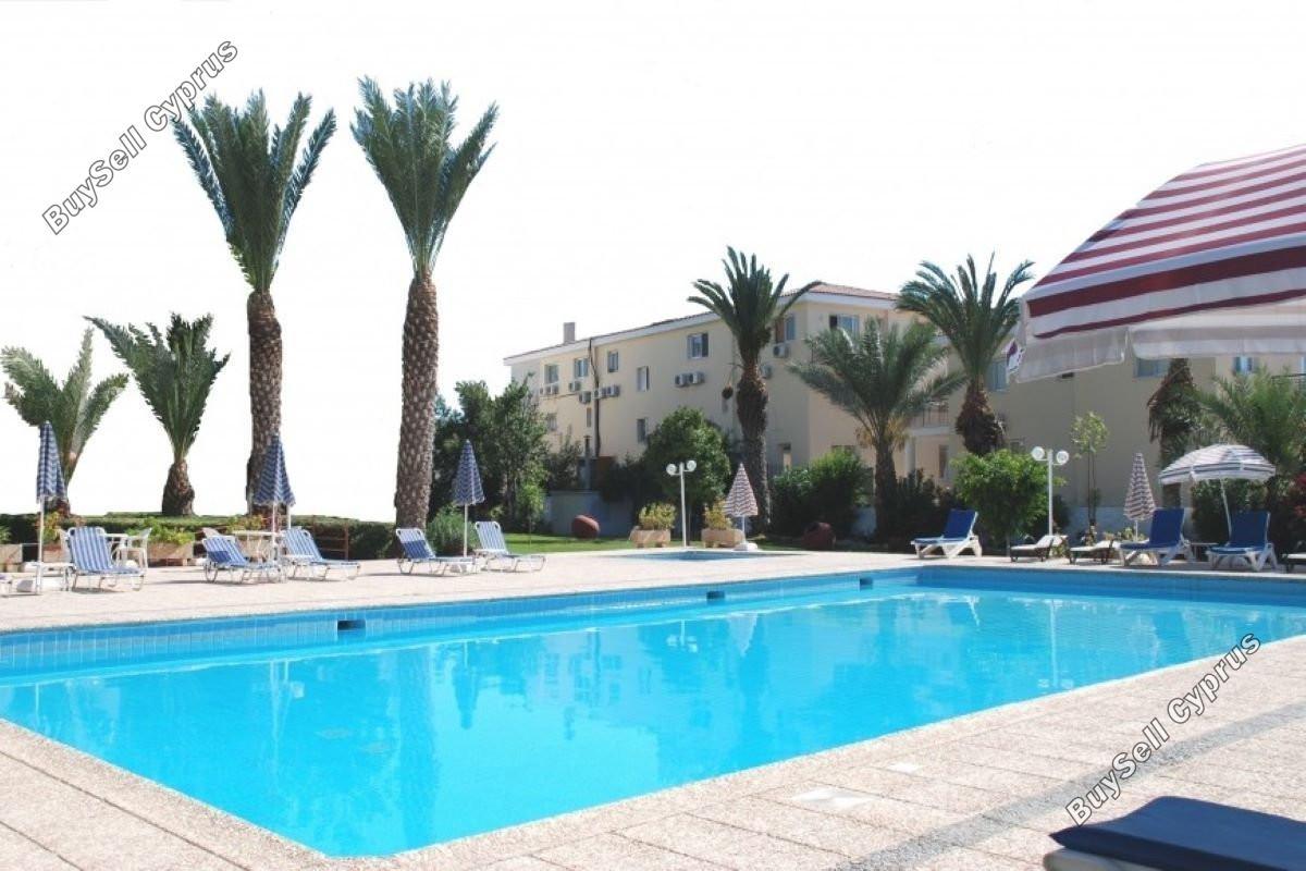 studio hotel for sale poli chrysochous paphos 1898548 image 14217738