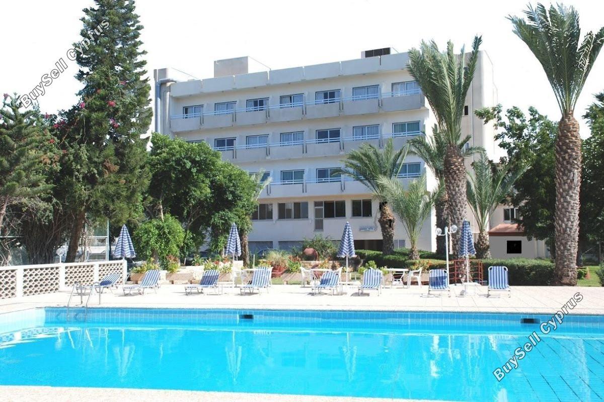 studio hotel for sale poli chrysochous paphos 1898548 image 14217740