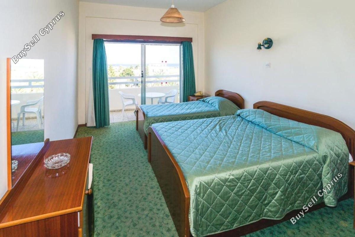 studio hotel for sale poli chrysochous paphos 1898548 image 14217741