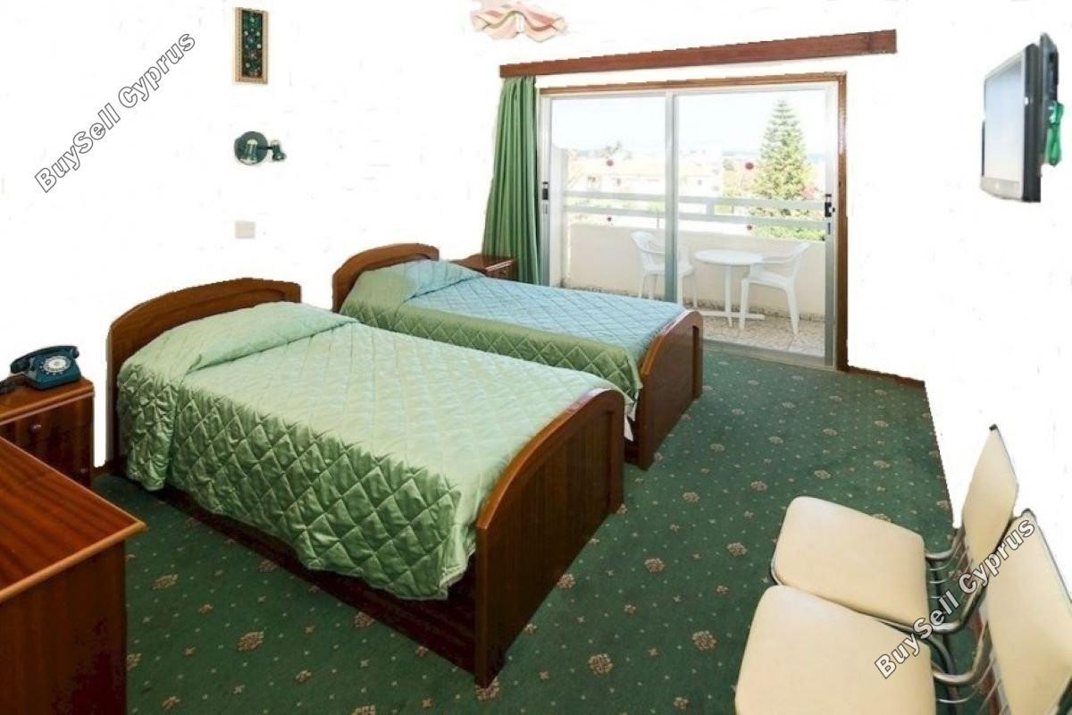 studio hotel for sale poli chrysochous paphos 1898548 image 14217744