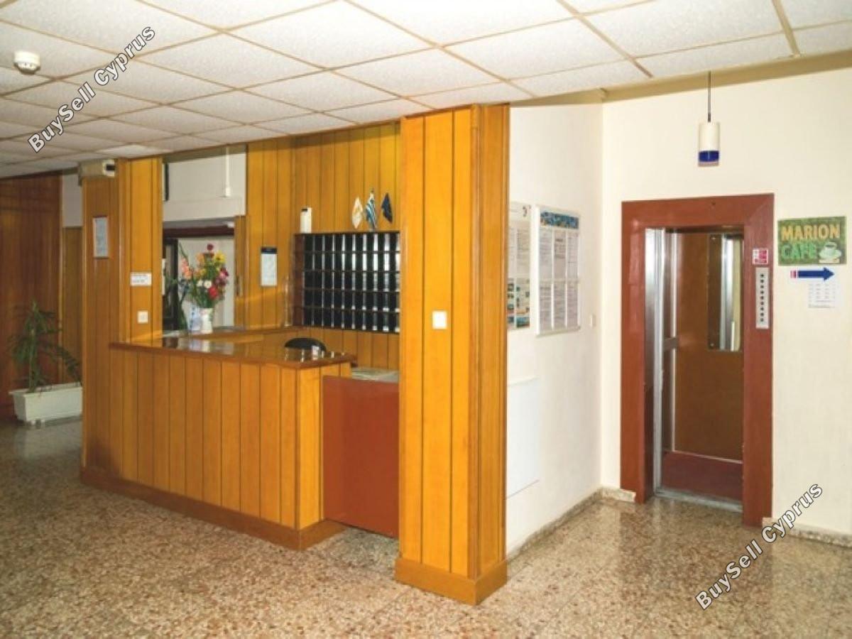 studio hotel for sale poli chrysochous paphos 1898548 image 14217757