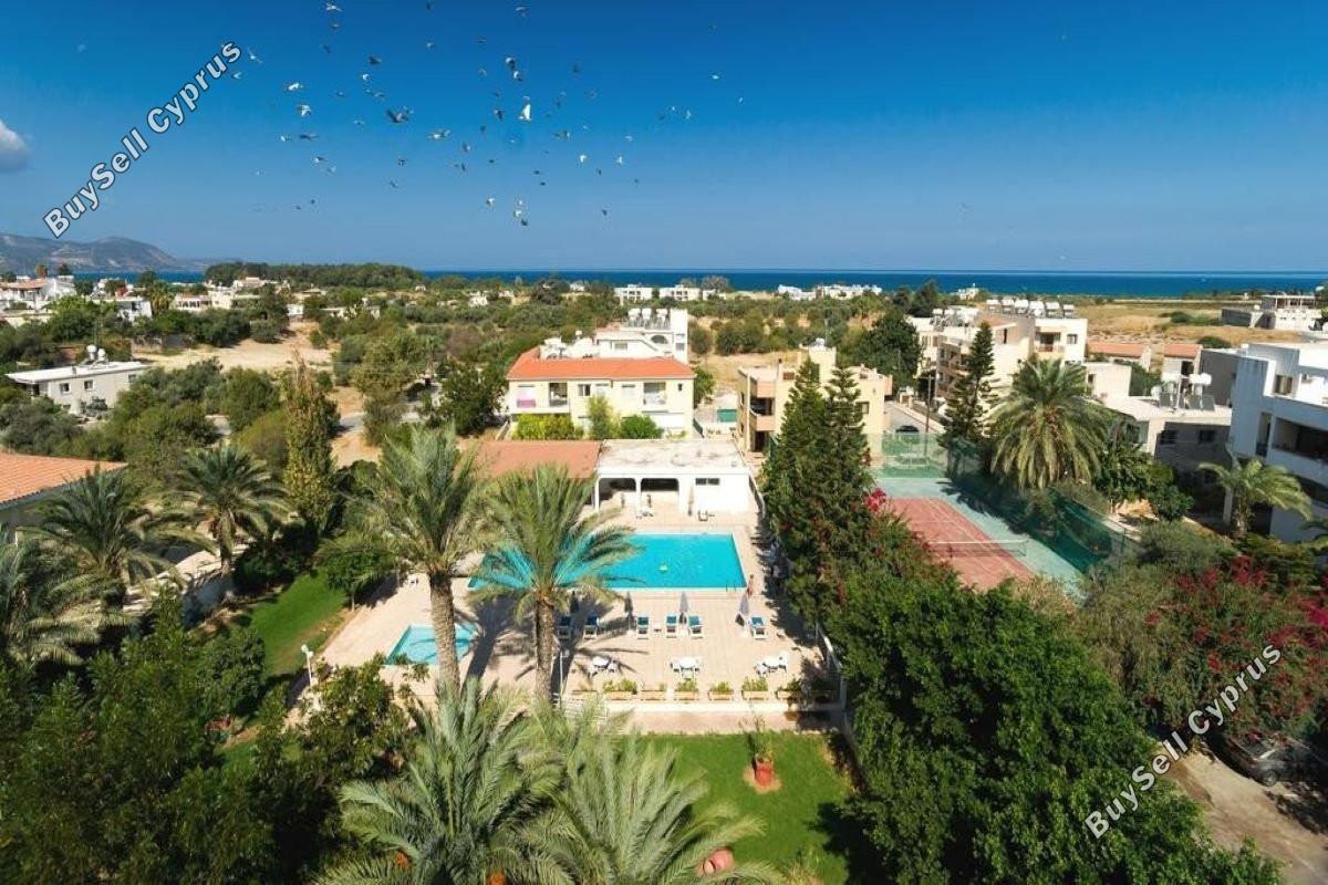 studio hotel for sale poli chrysochous paphos 1898548 image 14217759