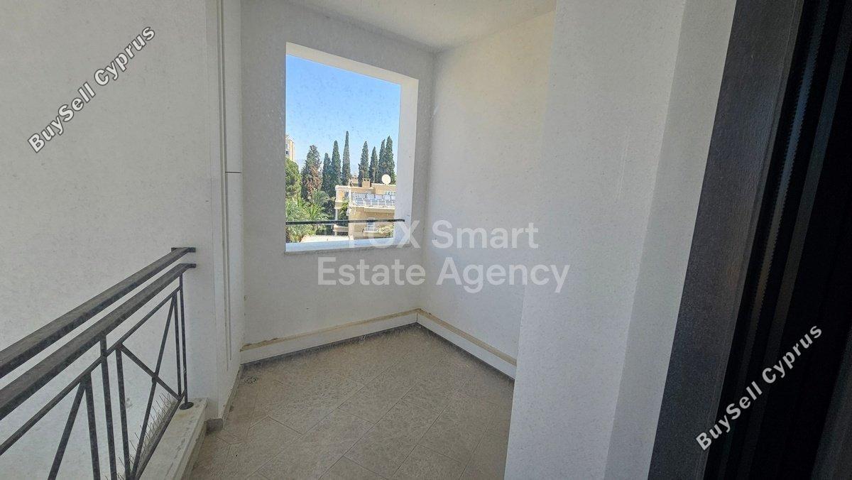 studio office for rent agios andreas nicosia nicosia 1438548 image 5194494