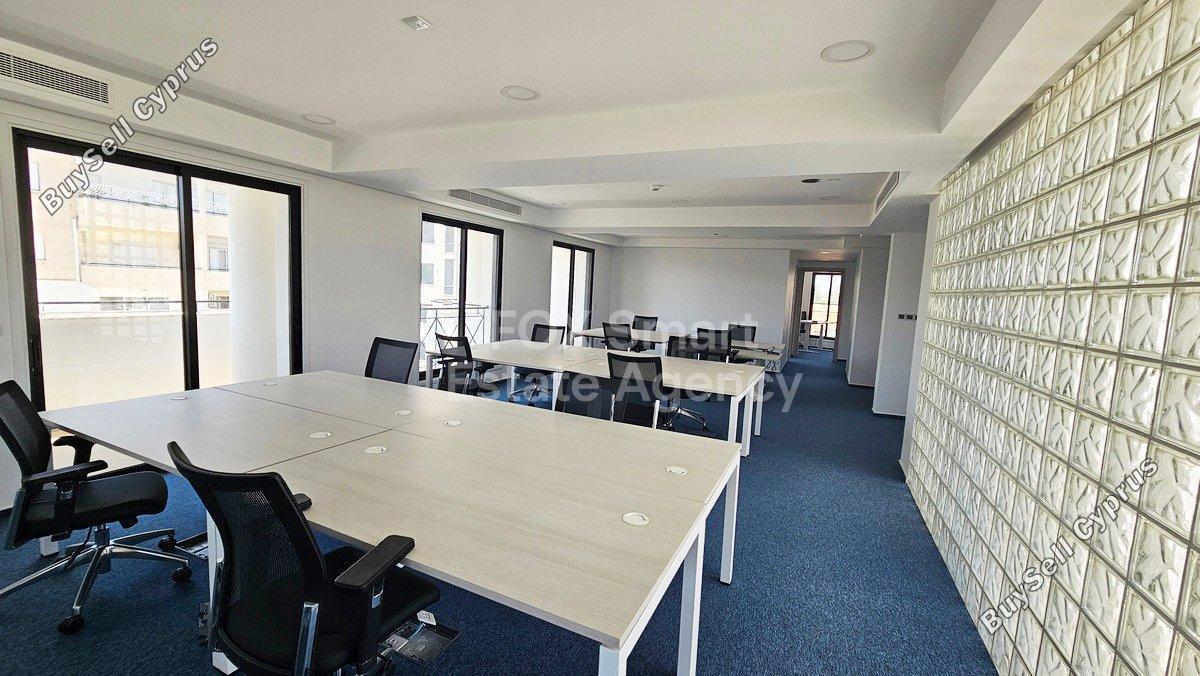 studio office for rent agios andreas nicosia nicosia 1438548 image 5194497