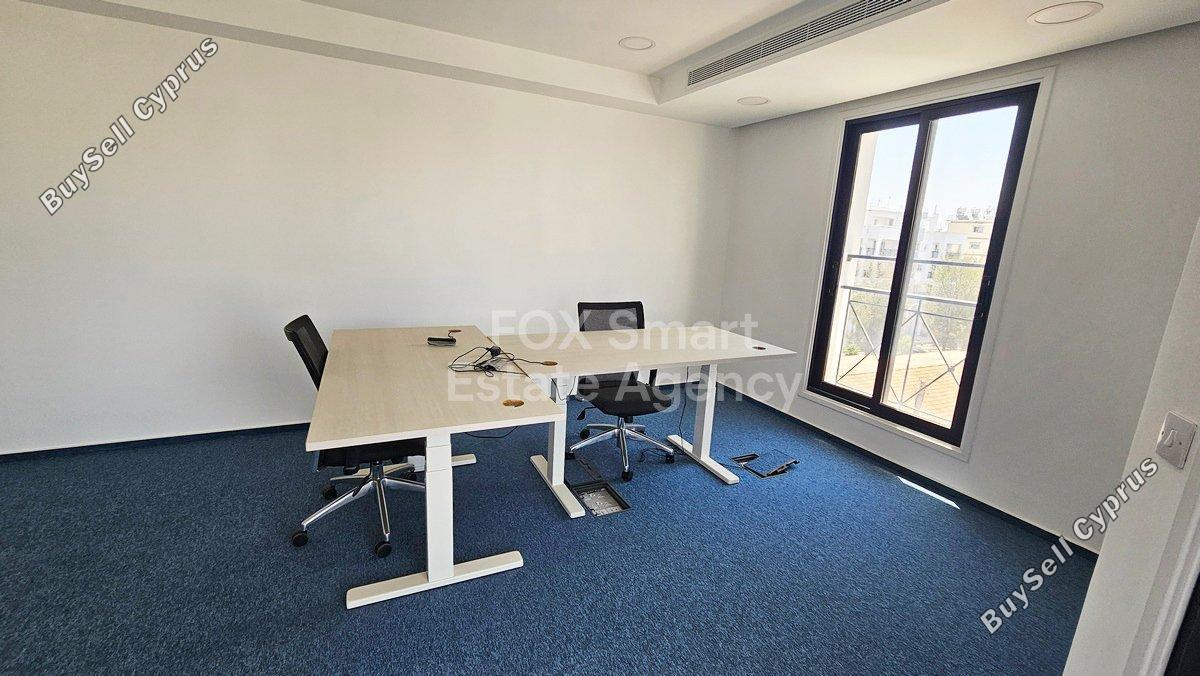 studio office for rent agios andreas nicosia nicosia 1438548 image 5194501