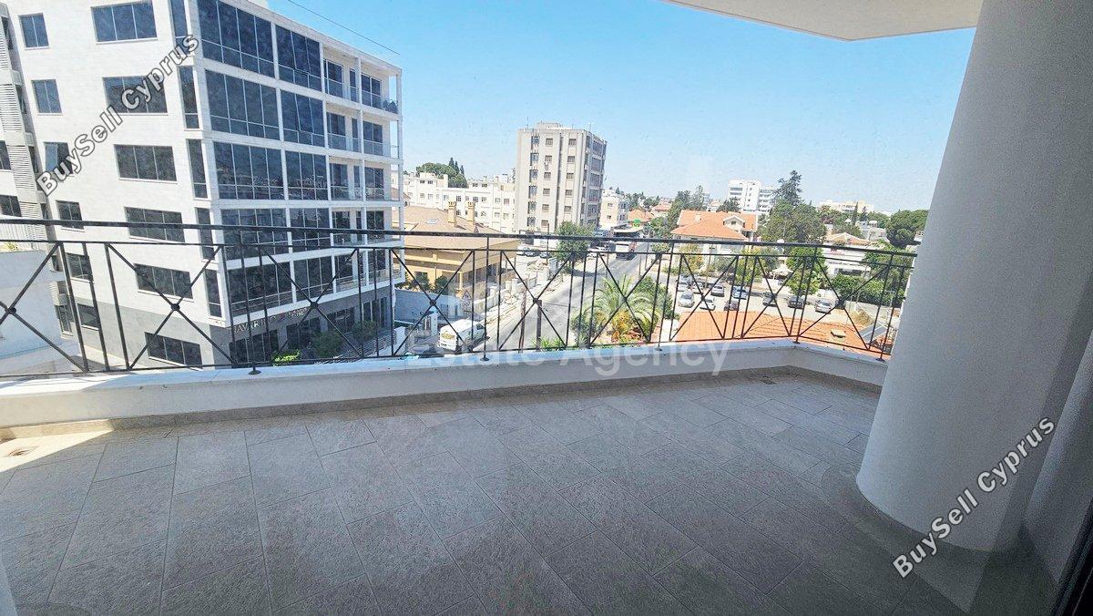 studio office for rent agios andreas nicosia nicosia 1438548 image 5194503