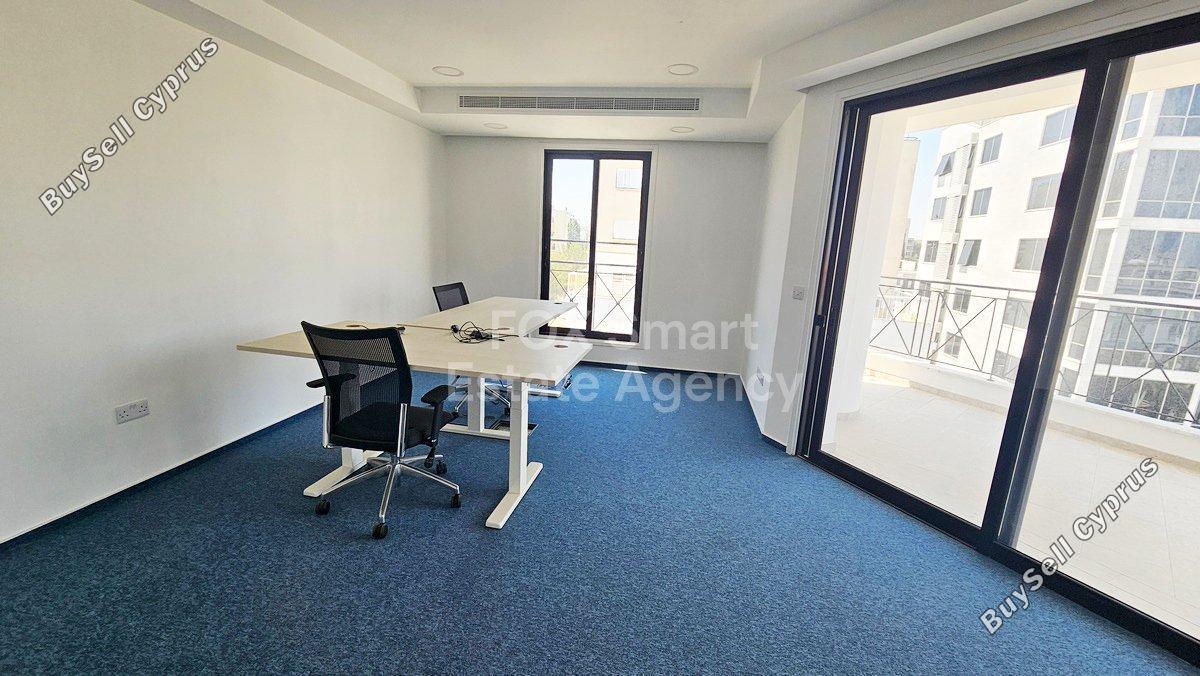 studio office for rent agios andreas nicosia nicosia 1438548 image 5194504