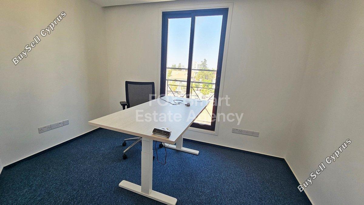 studio office for rent agios andreas nicosia nicosia 1438548 image 5194505