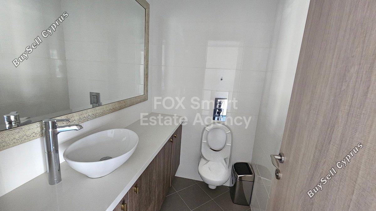 studio office for rent agios andreas nicosia nicosia 1438548 image 5194507