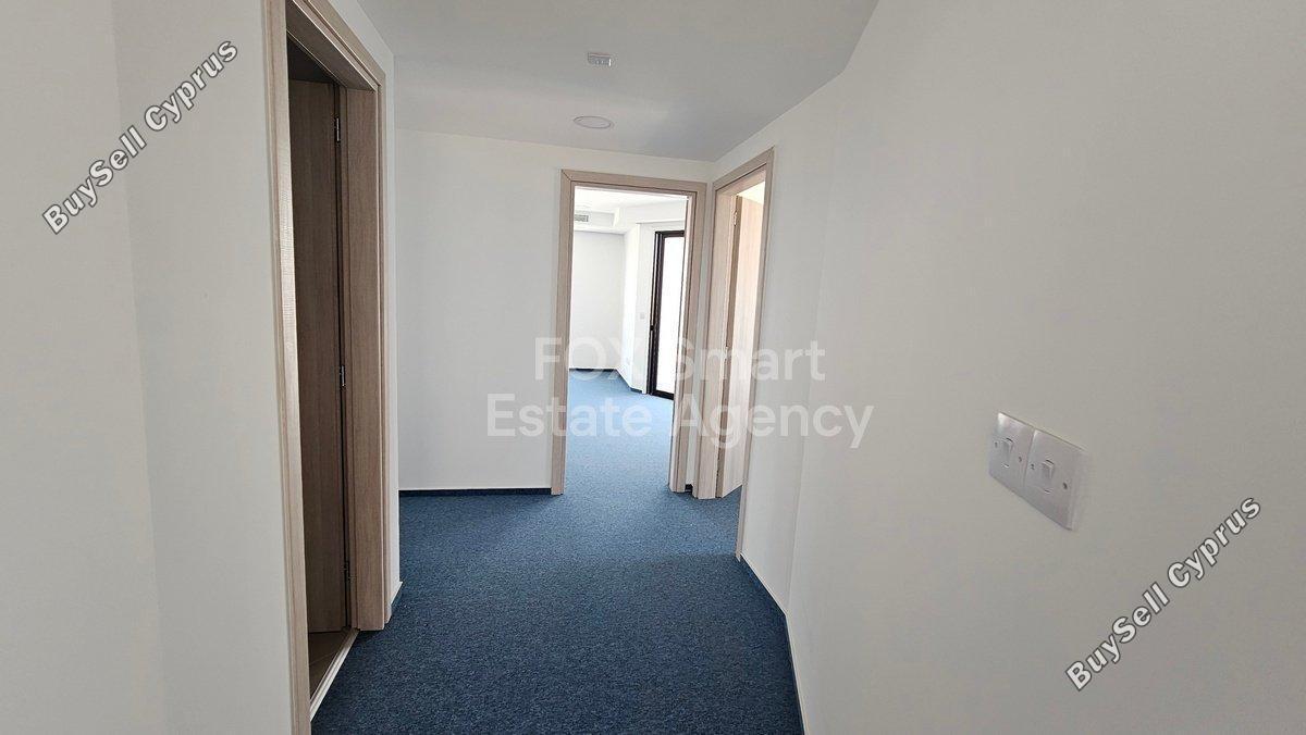 studio office for rent agios andreas nicosia nicosia 1438548 image 5194509