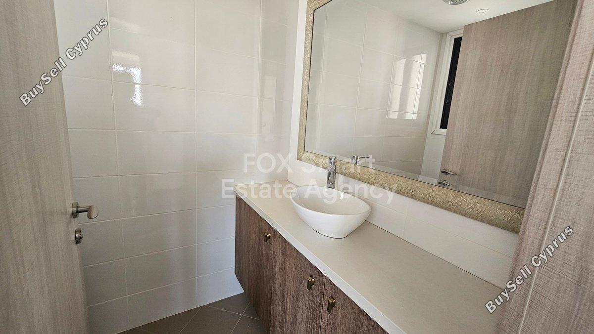 studio office for rent agios andreas nicosia nicosia 1438548 image 5194511