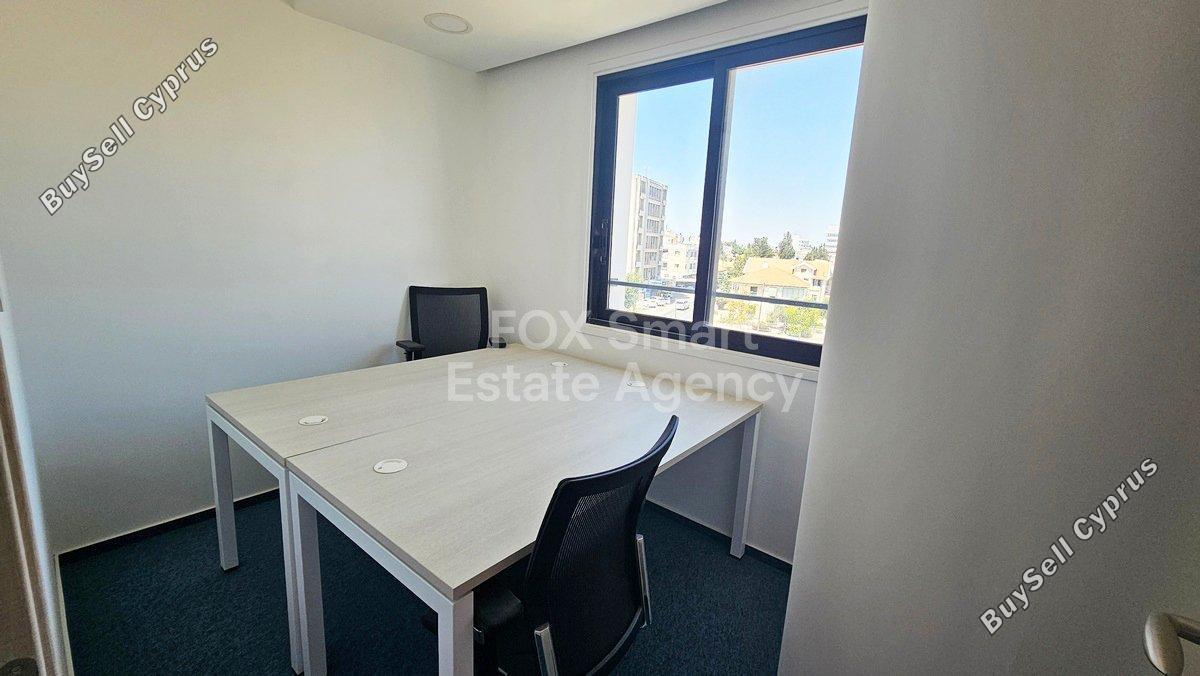 studio office for rent agios andreas nicosia nicosia 1438548 image 5194513