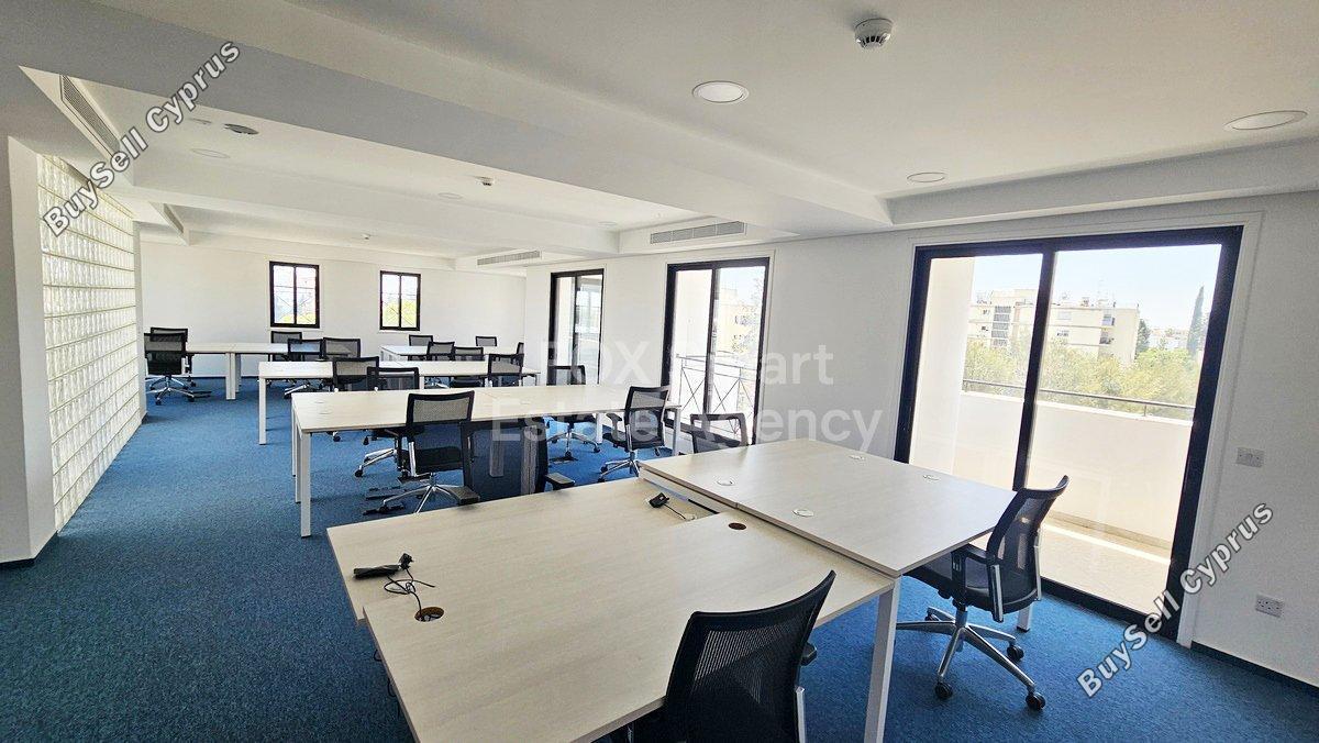 studio office for rent agios andreas nicosia nicosia 1438548 image 5194514