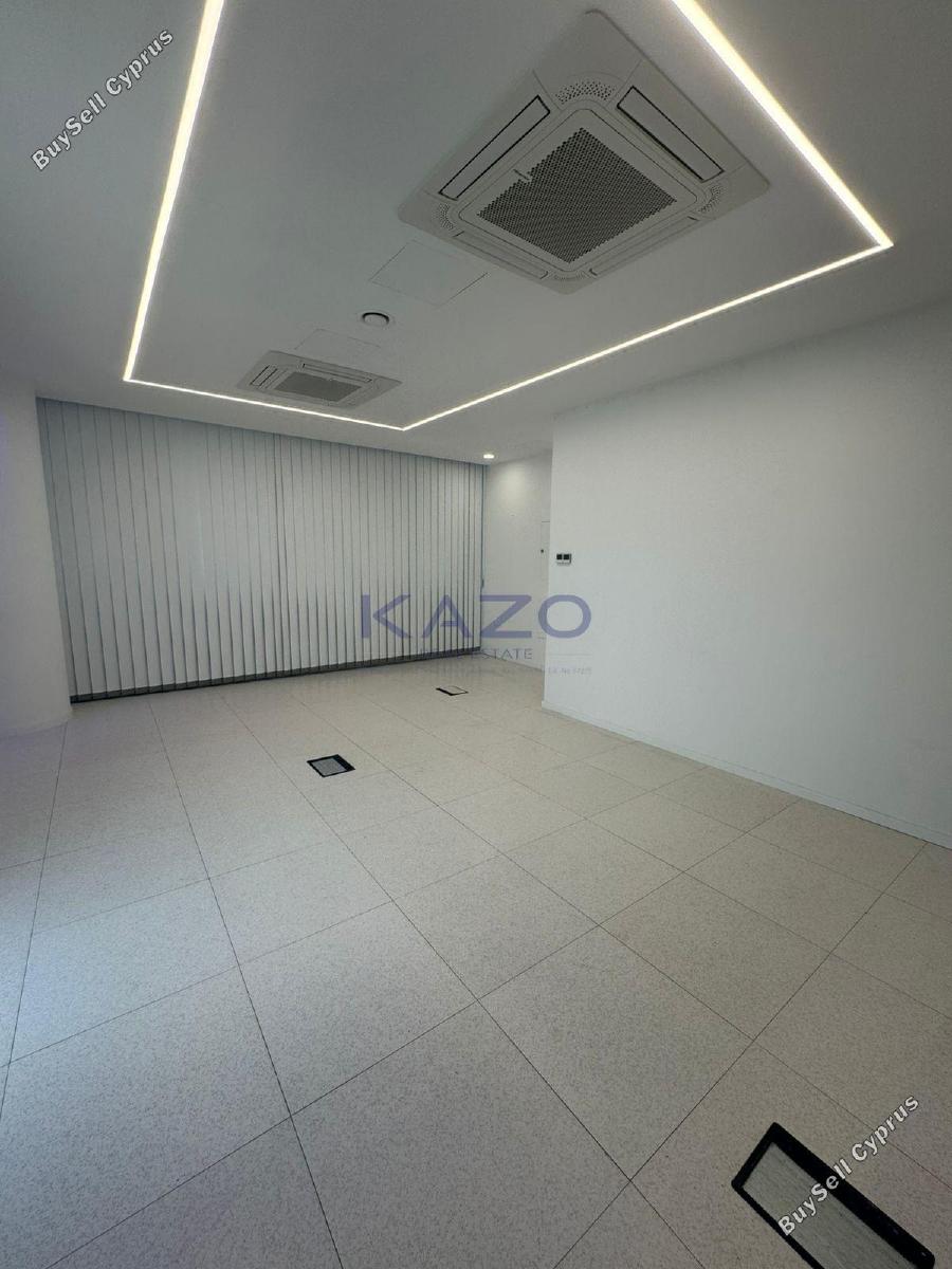 studio office for rent apostolos andreas limassol limassol 8291548 image 14047701
