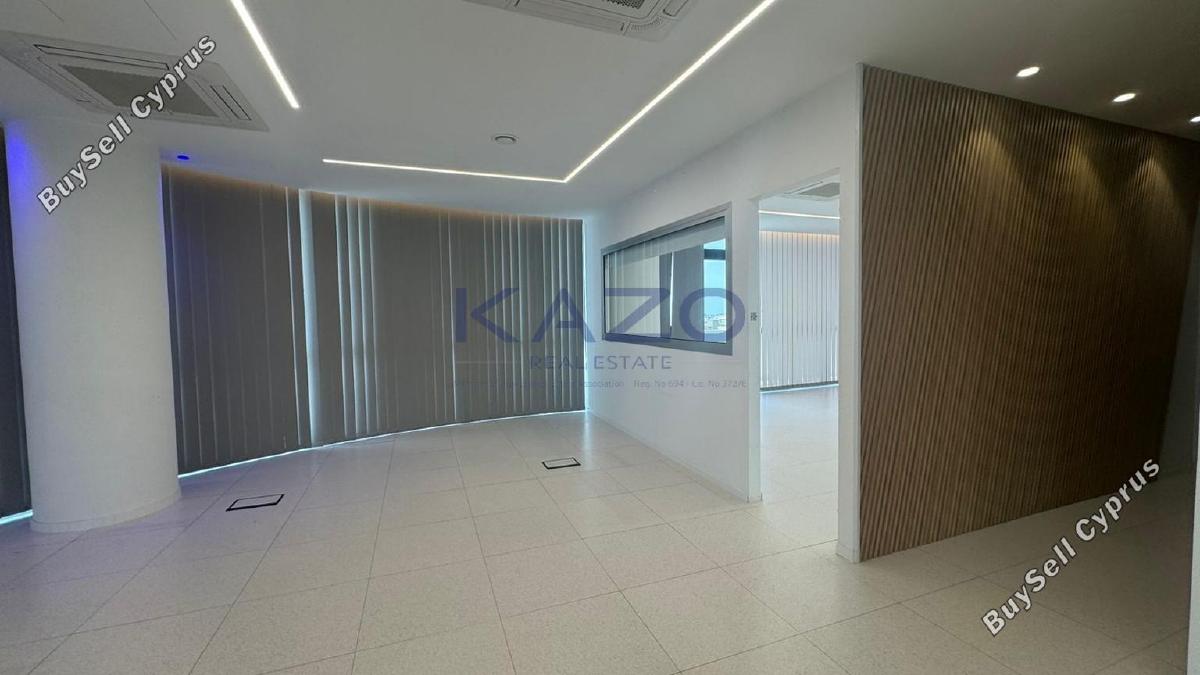 studio office for rent apostolos andreas limassol limassol 8291548 image 14047703