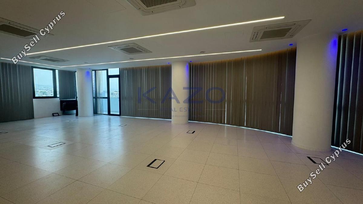 studio office for rent apostolos andreas limassol limassol 8291548 image 14047704