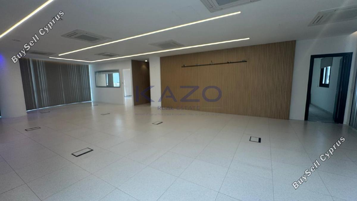 studio office for rent apostolos andreas limassol limassol 8291548 image 14047705
