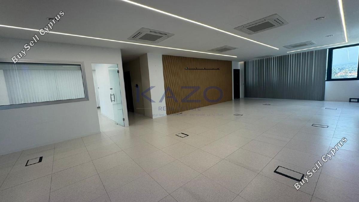 studio office for rent apostolos andreas limassol limassol 8291548 image 14047706