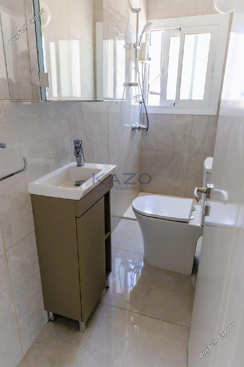 studio office for rent omonoia limassol 1757548 image 16239691