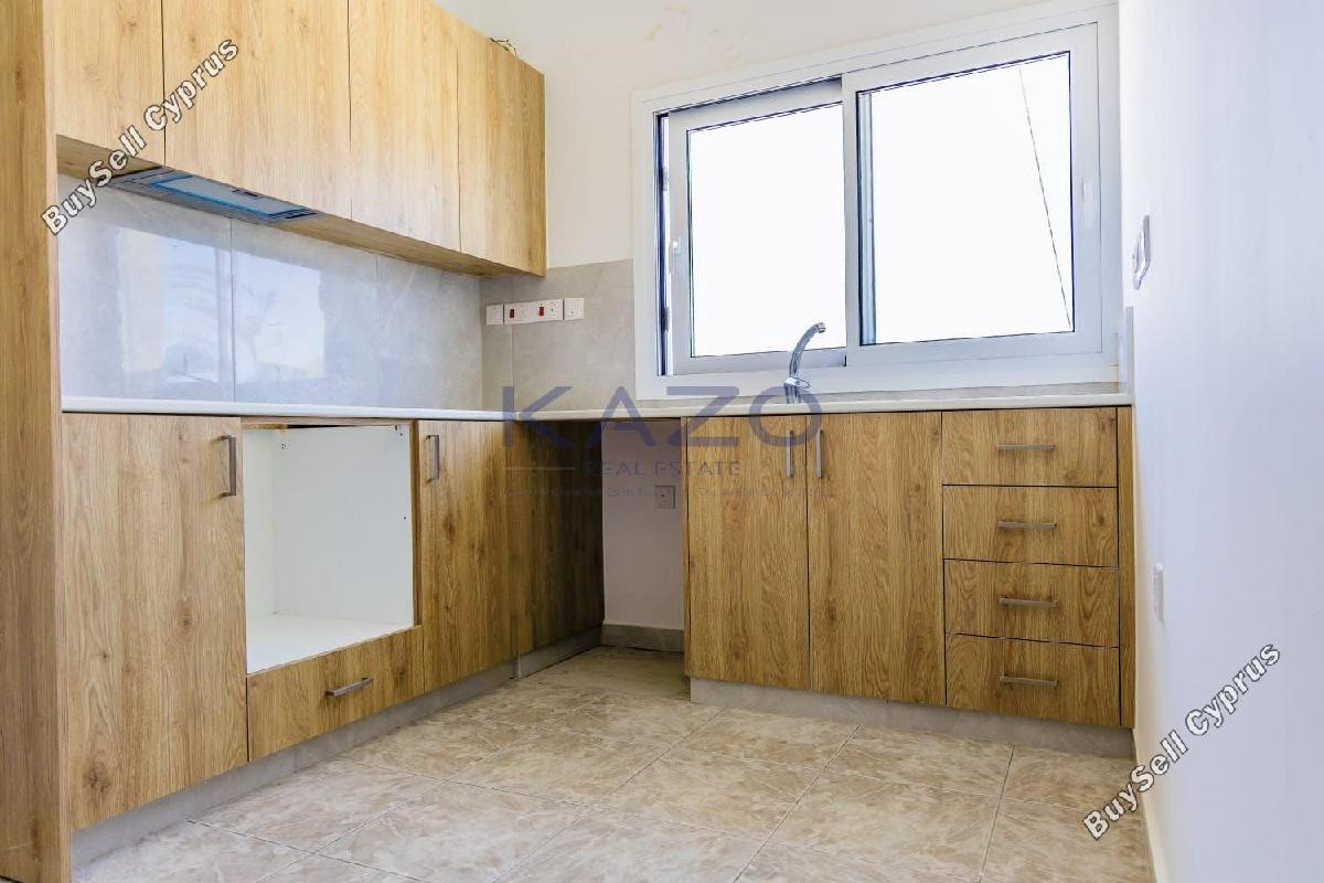 studio office for rent omonoia limassol 1757548 image 16239692